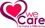 weCare