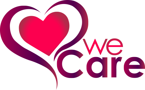 weCare-Logo-noCap.png